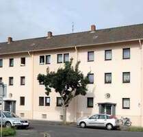 Wohnung zum Mieten in Neuwied 436,80 € 56 m²