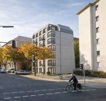 Gastronomie in Berlin 531.000,00 € 62.46 m²