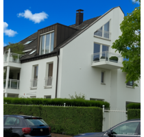 Wohnung zum Mieten in Düsseldorf-Niederkassel 4.450,00 € 182.02 m² Wohnung zum Mieten in Düsseldorf-Niederkassel 4.450,00 € 182.02 m²