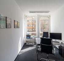 Büro in Köln 1.100,00 € 20 m² - 1.100,00&nbsp;EUR Kaltmiete, ca.&nbsp; 20,00&nbsp;m&sup2; in Köln (PLZ: 50672)