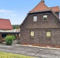 Haus zum Kaufen in Sonneberg 115.000,00 € 79 m²