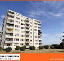 Wohnung zum Kaufen in Bad Kreuznach Winzenheim 148.300,00 € 72 m² - Bad Kreuznach / Winzenheim