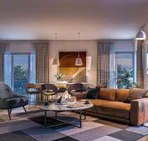 Wohnung zum Kaufen in Frankfurt 1.189.800,00 € 148.1 m²