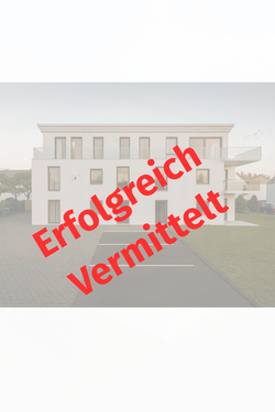 Foto - Wohnung zum Kaufen in Nordrhein-Westfalen - Löhne 336.500,00 € 102 m²