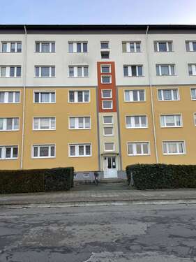 Foto - Wohnung zum Kaufen in Wurzen 49.900,00 € 45 m²