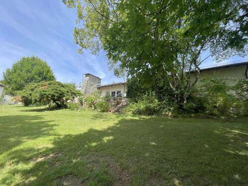 Foto - Haus zum Kaufen in Heimbuchenthal 685.000,00 € 179 m²