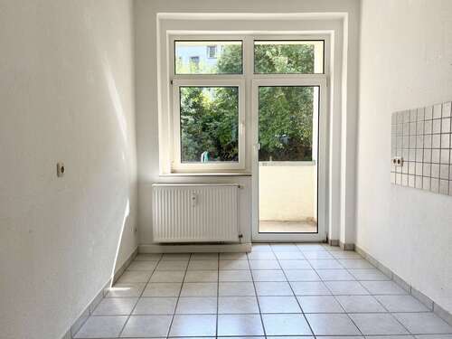 Foto - Wohnung zum Mieten in Chemnitz 370,00 € 65 m²