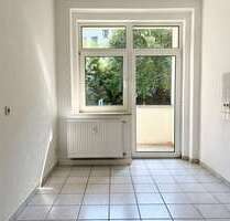 Wohnung zum Mieten in Chemnitz 370,00 € 65 m²