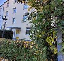 Wohnung zum Mieten in Chemnitz 370,00 € 65 m²