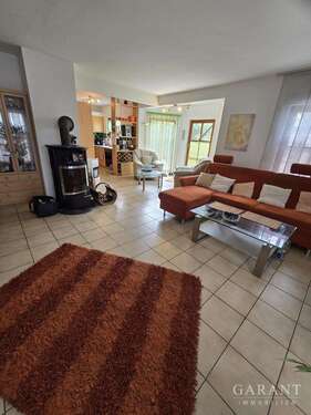 Foto - Wohnung zum Kaufen in Herrenberg 349.000,00 € 85 m²