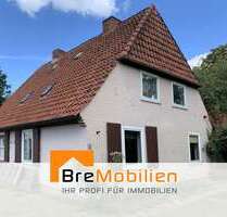 Haus zum Kaufen in Bremen 460.000,00 € 140 m²