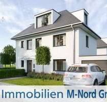 Haus zum Kaufen in München Allach 1.549.000,00 € 156.47 m² - München / Allach