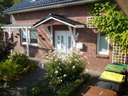 Foto - Haus zum Kaufen in Schleswig 398.000,00 € 151 m²