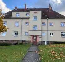 Wohnung zum Mieten in Nossen 500,00 € 67 m²