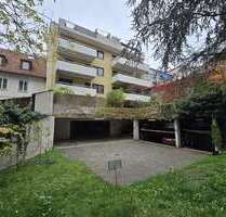 Wohnung zum Kaufen in Stuttgart 239.000,00 € 54 m²