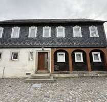 Haus zum Kaufen in Cunewalde 20.000,00 € 125 m²