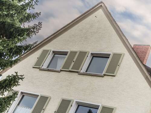Foto - Haus zum Kaufen in Wiesbaden 798.000,00 € 375 m²