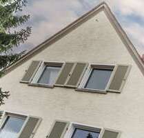 Haus zum Kaufen in Wiesbaden 798.000,00 € 375 m²