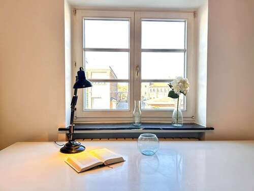 Foto - Büro in Haan 2.500,00 € 150 m² - 2.500,00 EUR Kaltmiete, ca.  150,00 m²