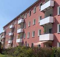 Wohnung zum Mieten in Fürstenfeldbruck 819,00 € 60.17 m²