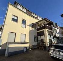 Wohnung zum Mieten in Düsseldorf 975,00 € 85 m²