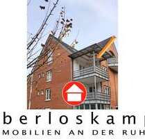 Wohnung zum Kaufen in Mülheim an der Ruhr 330.000,00 € 79 m²