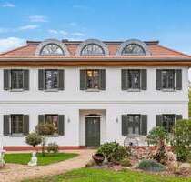 Haus zum Kaufen in Hoppegarten 1.495.000,00 € 286 m²