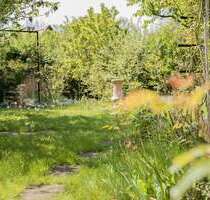 Grundstück zu verkaufen in Berlin Buchholz 219.000,00 € 562 m² - Berlin / Buchholz