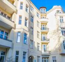 Wohnung zum Kaufen in Berlin 998.000,00 € 141 m²