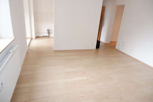 Foto - Wohnung zum Mieten in Chemnitz 399,00 € 61.2 m²