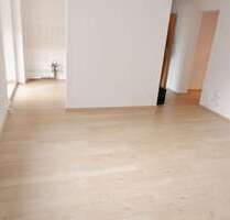 Wohnung zum Mieten in Chemnitz 399,00 € 61.2 m²