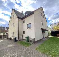 Haus zum Kaufen in Roth 469.000,00 € 262 m²