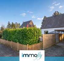 Haus zum Kaufen in Mönchengladbach Hockstein 449.000,00 € 103 m² - Mönchengladbach / Hockstein