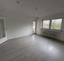 Wohnung zum Mieten in Gelsenkirchen 439,00 € 62.58 m²