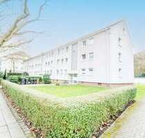 Wohnung zum Kaufen in Essen 159.000,00 € 62 m²