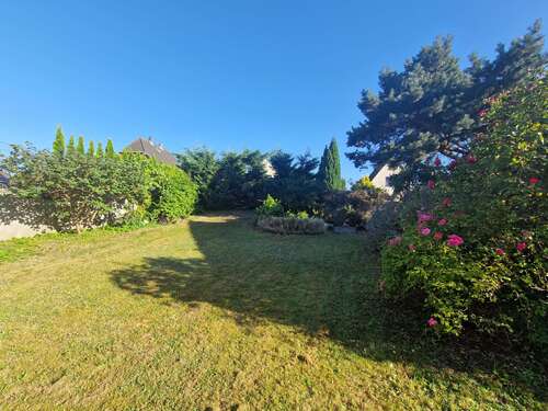 Foto - Grundstück zu verkaufen in Neu Wulmstorf 485.000,00 € 802 m²