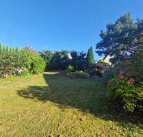 Grundstück zu verkaufen in Neu Wulmstorf 485.000,00 € 802 m²