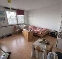 Wohnung zum Kaufen in Köln Porz 109.900,00 € 32 m² - Köln / Porz