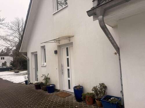 Foto - Haus zum Mieten in Hamburg 1.650,00 € 83.68 m²