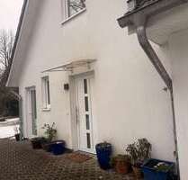 Haus zum Mieten in Hamburg 1.650,00 € 83.68 m²