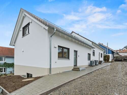 Foto - Haus zum Kaufen in Daisendorf 1.049.000,00 € 178 m²
