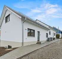 Haus zum Kaufen in Daisendorf 1.049.000,00 € 178 m²