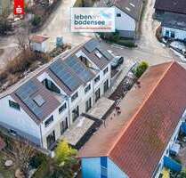 Haus zum Kaufen in Daisendorf 1.149.000,00 € 178 m²