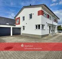 Haus zum Kaufen in Schwabmünchen 590.000,00 € 119.36 m²