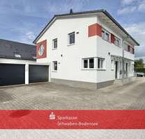Haus zum Kaufen in Schwabmünchen 590.000,00 € 119.36 m²