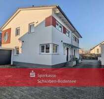 Haus zum Kaufen in Schwabmünchen 590.000,00 € 119.36 m²