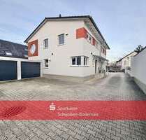 Haus zum Kaufen in Schwabmünchen 590.000,00 € 119.36 m²