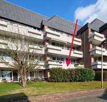 Wohnung zum Kaufen in Halstenbek 295.000,00 € 85 m²