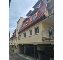 Wohnung zum Mieten in Murrhardt 1.290,00 € 101 m²