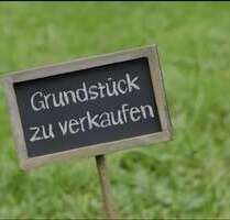 Grundstück zu verkaufen in Dinkelscherben 214.000,00 € 1020 m²